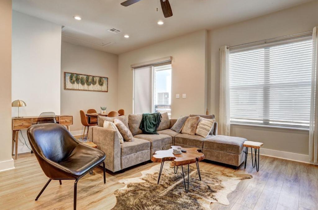 Youngsville Apartment | Youngsville Sports Complex NEW Townhome