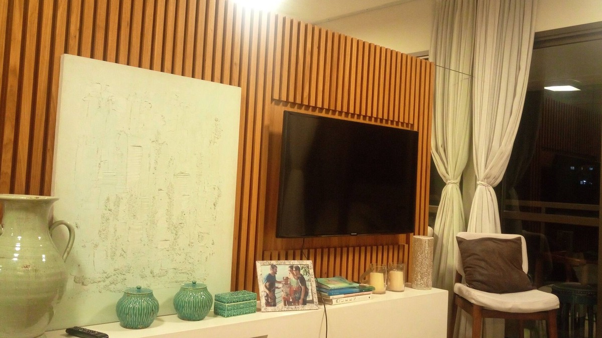 Recreio dos Bandeirantes Apartment | Your beach house💞☀️