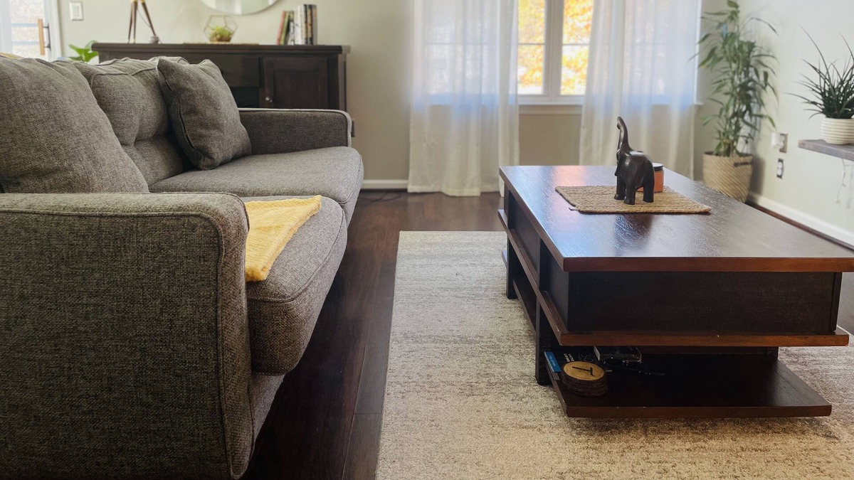 Dover House | Your Chic Hotspot Away from Home - Latinos Bienvenidos