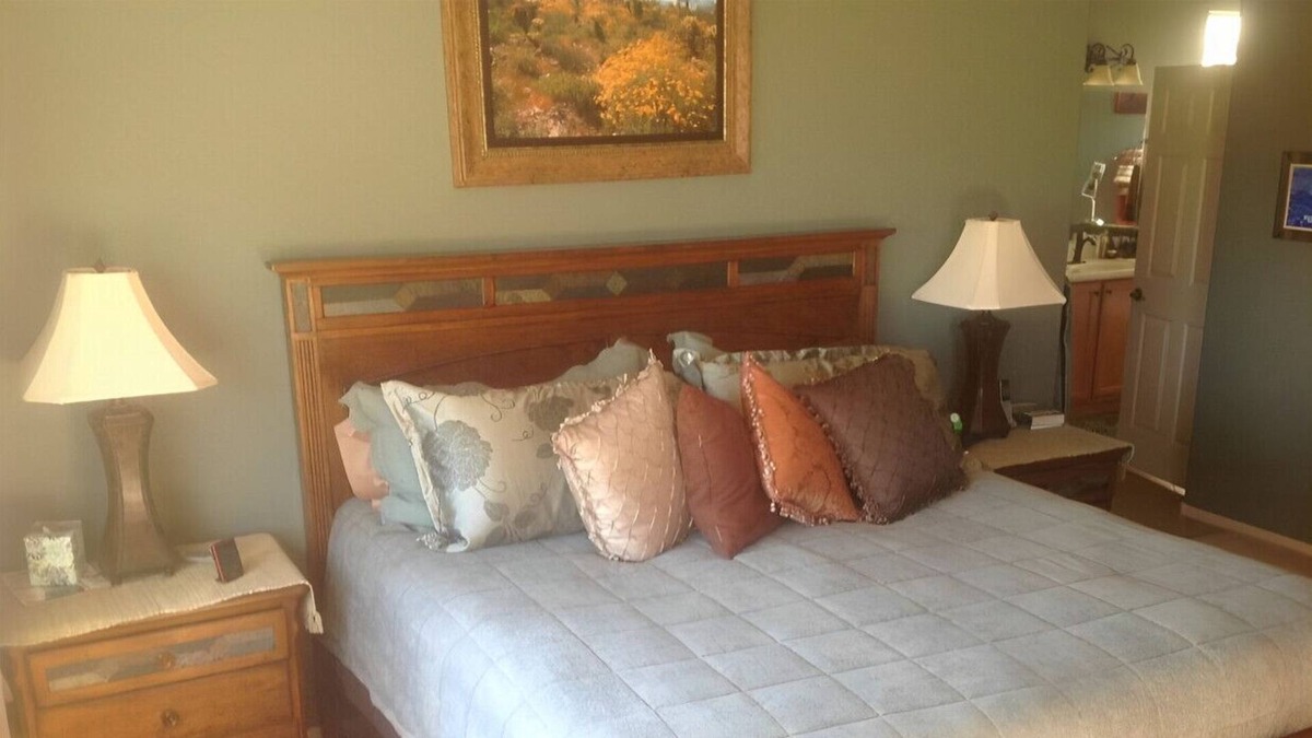 Canoa Heights House | Your Cozy Getaway Awaits! Close to Golf Courses