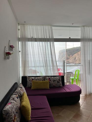 Zaouiat Sidi Kacem Apartment | Your dream home