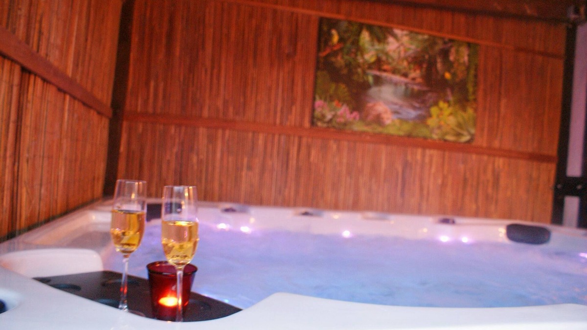 Wulmeringhausen Villa | Your dream villa | Villa Olsberg