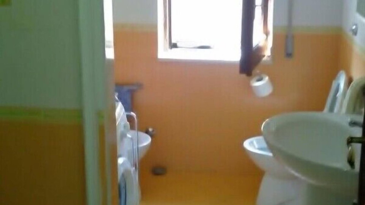 Villapiana Lido House | "Your home". Apartment with terrace 10 m from the beach!