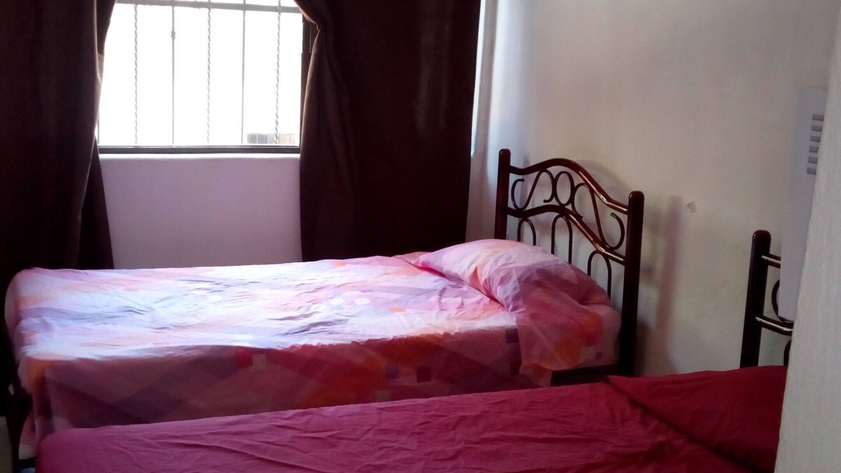 Crucecita House | Your Home at Bays of Huatulco