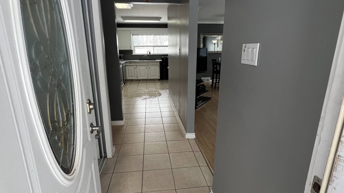 Brandon House | Your Home Away From Home