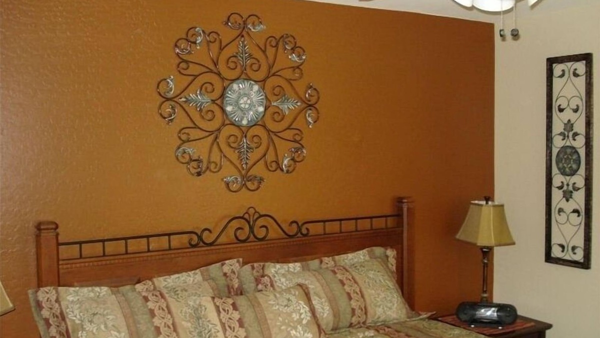Casa Del Rey at Camino a Lago House | Your Home Away from Home