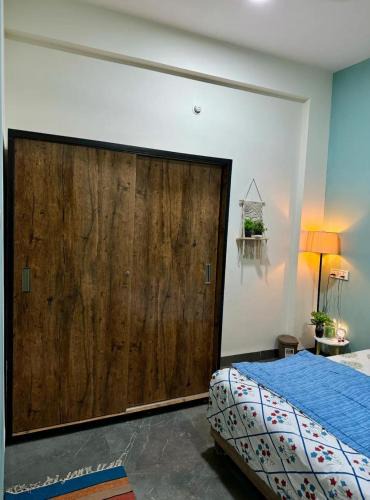 Rau Apartment | Your Home