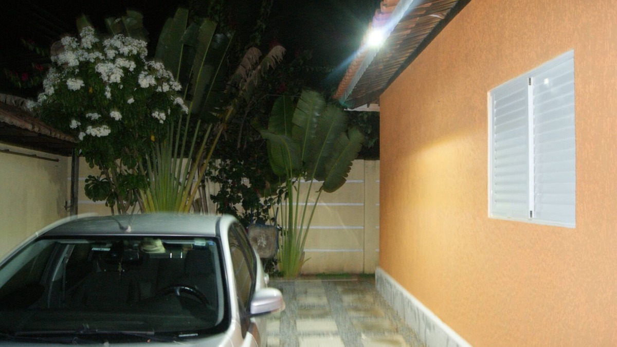 Porto da Rua House | YOUR HOME IN MIRACLES .