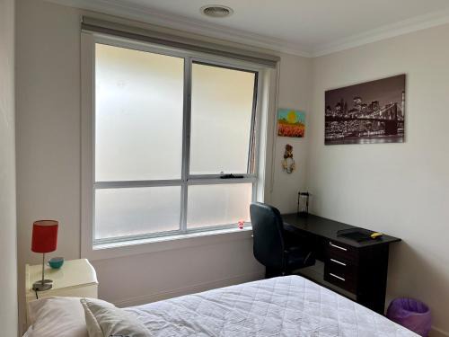 Templestowe Lower House | Your homestay in Melbourne in a quite and resourceful suburb