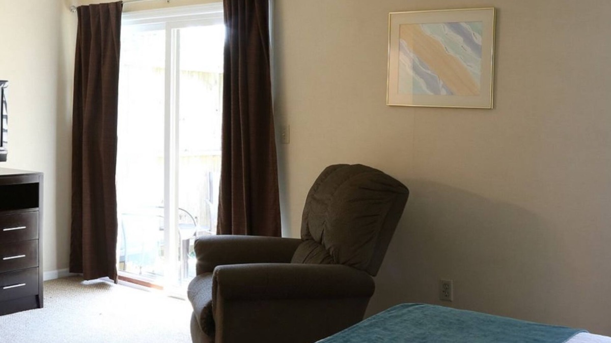 Cheat Lake House | Your Morgantown 2BR Retreat for Weekend Getaway