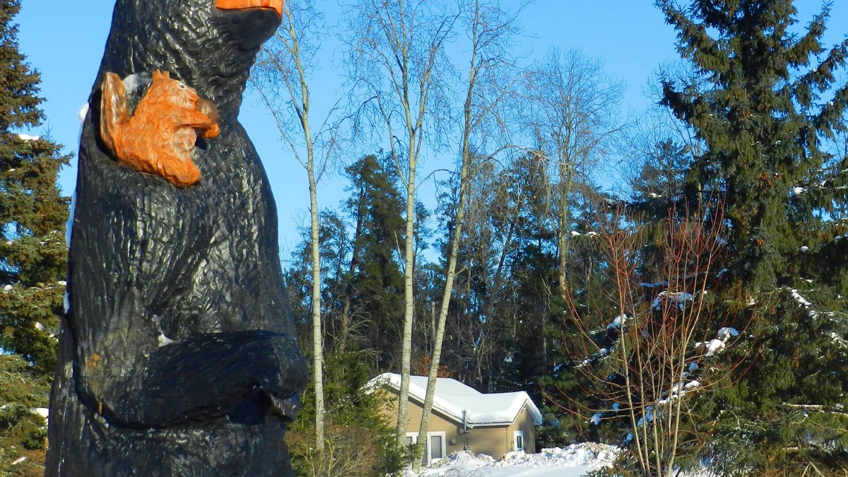 Gordon Cabin | Your Outdoor Recreation Heaven Awaits!