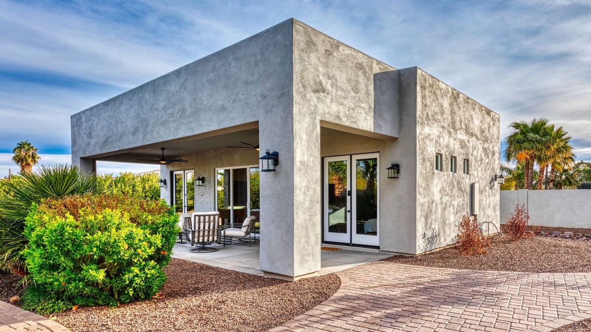 Tierra Feliz North House | Your Own Private Resort
