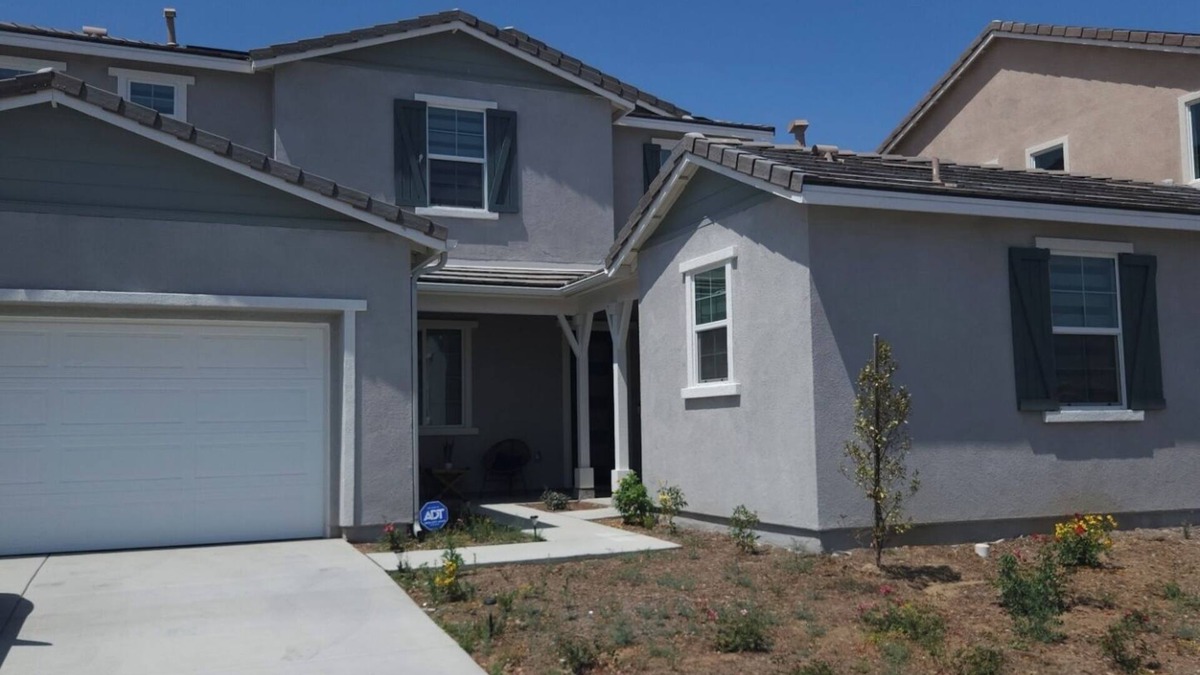 Menifee Villa | Your Private Suite closed to Temecula Wine Country