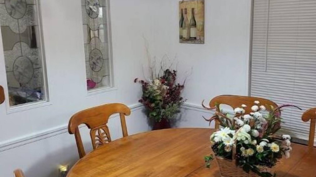 Pittman House | Your second home in florida