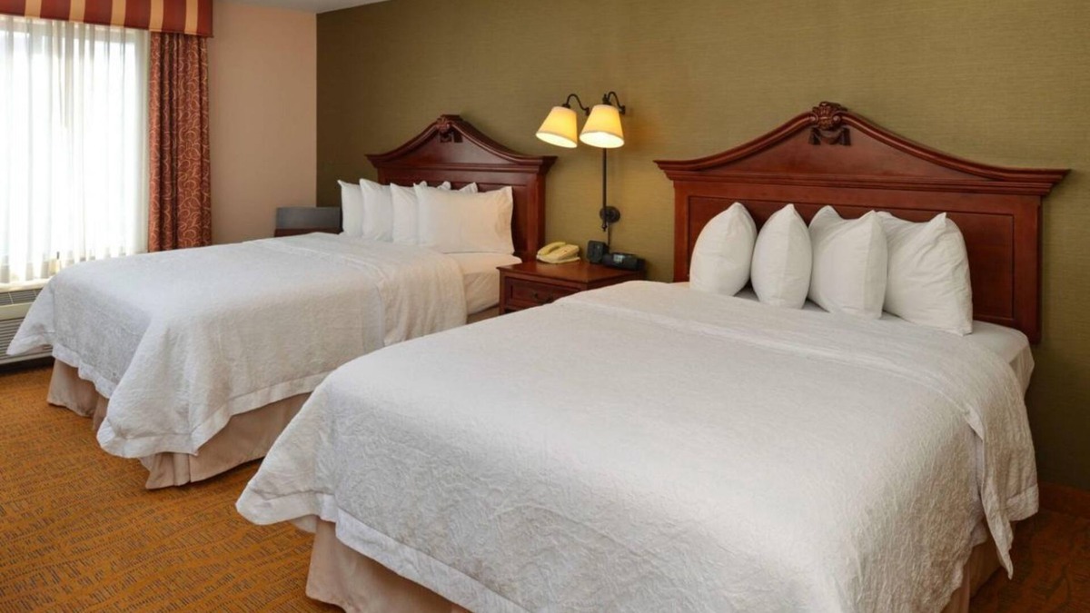 Westside Hotel | Your Southwest Getaway! Indoor Pool, Free Breakfast, Pets Allowed!