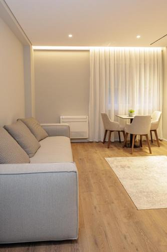 Tirana Apartment | Your spot apartments
