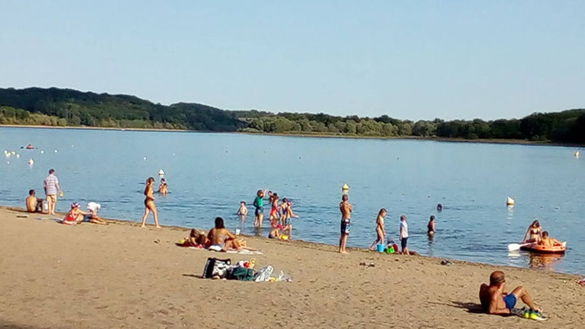 Celles-en-Bassigny House | Your Summer in Eastern France near to Burgundy