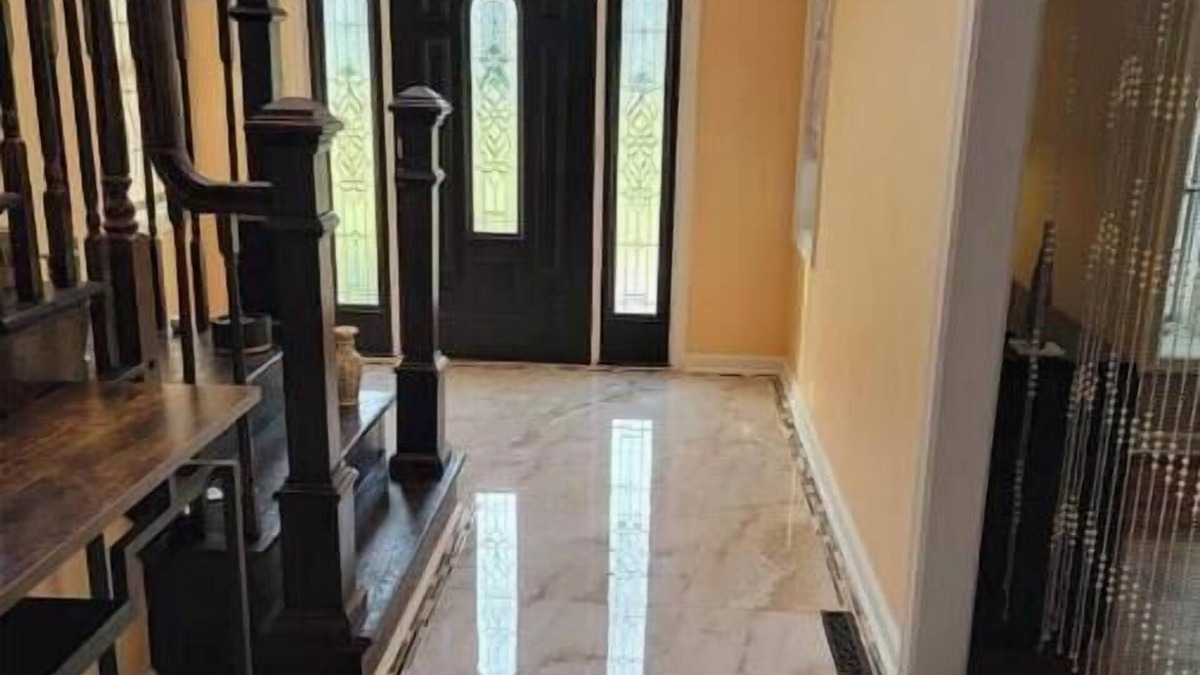 Millsboro House | Your vacation home of 4200sq ftnMillsboro.Pet friendly,Private Pool Jacuzzi etc