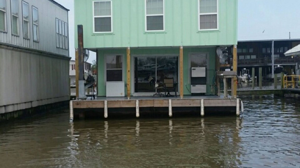 Venice Boat Rental | Your Venice Destination