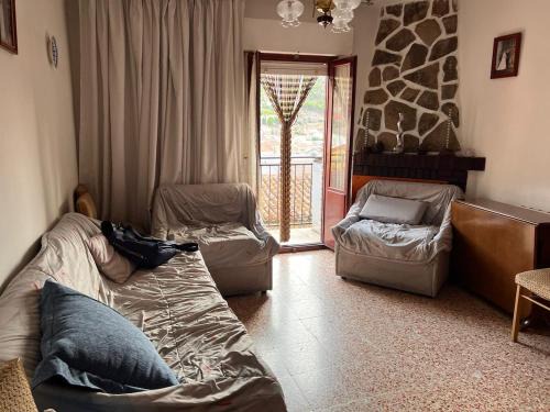 El Hoyo de Pinares House | Your village house