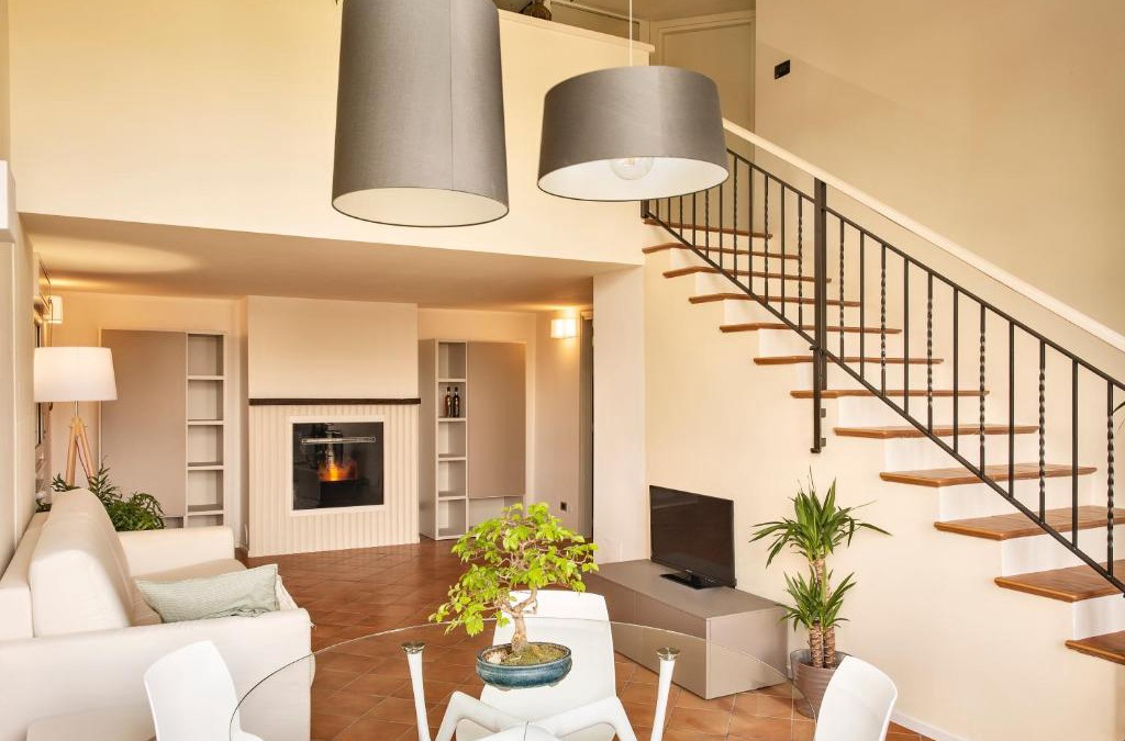 Candia Canavese House | Ypa Home Lago di Candia Canavese