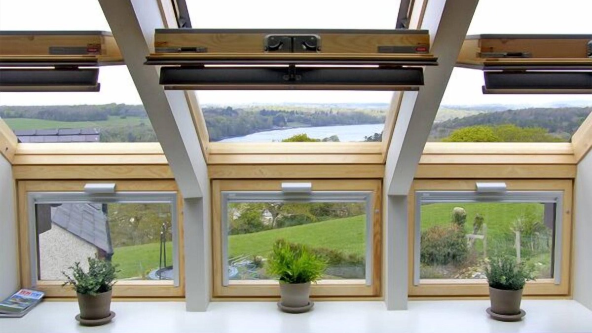 Y Felinheli Cottage | Ysgubor Penrallt