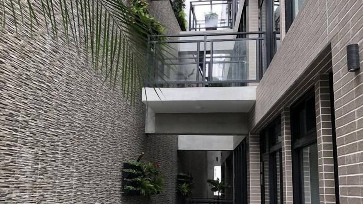 Taitung City Centre Bed & Breakfast | Yuan Places