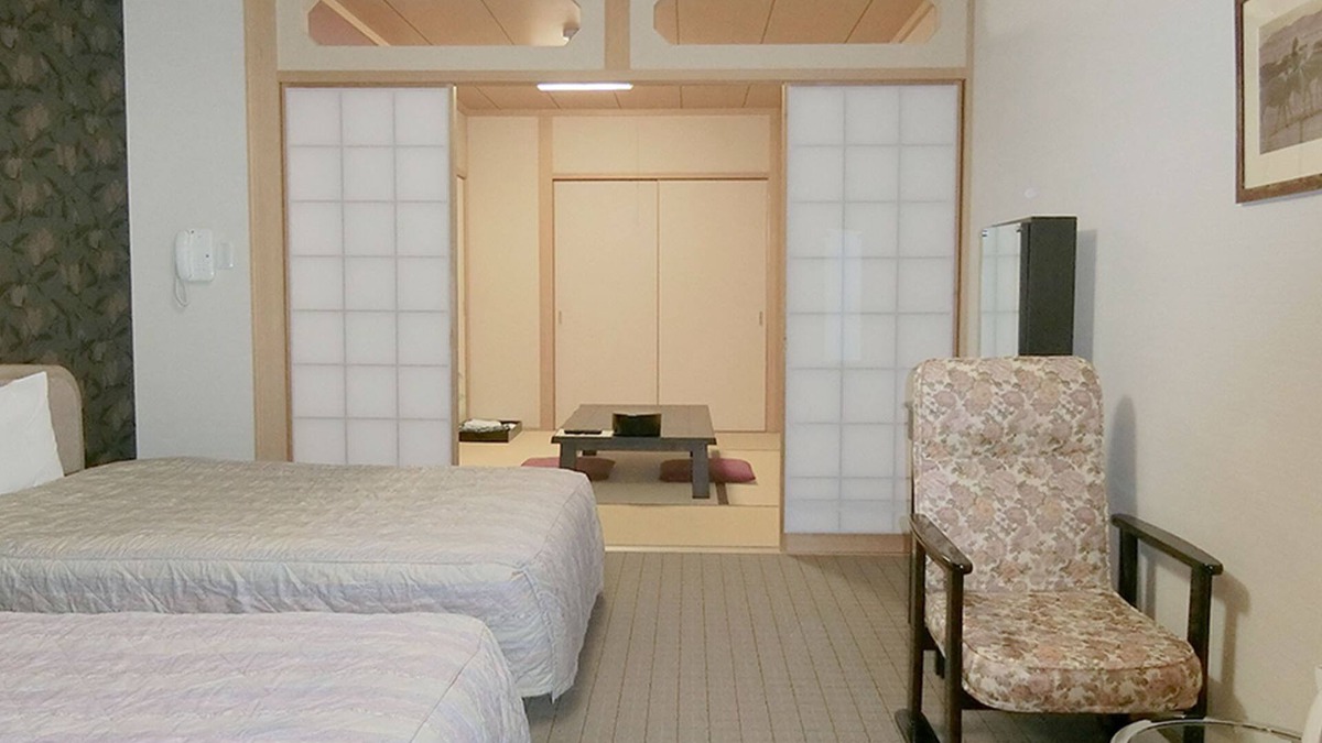 Miyazaki House | Yurakuan Miyazaki