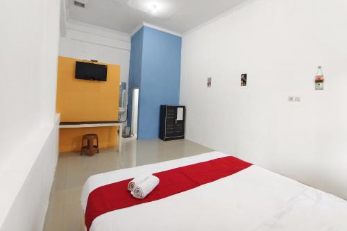 Mojokerto Hotel | YUTAKA INN Bypass Mojokerto