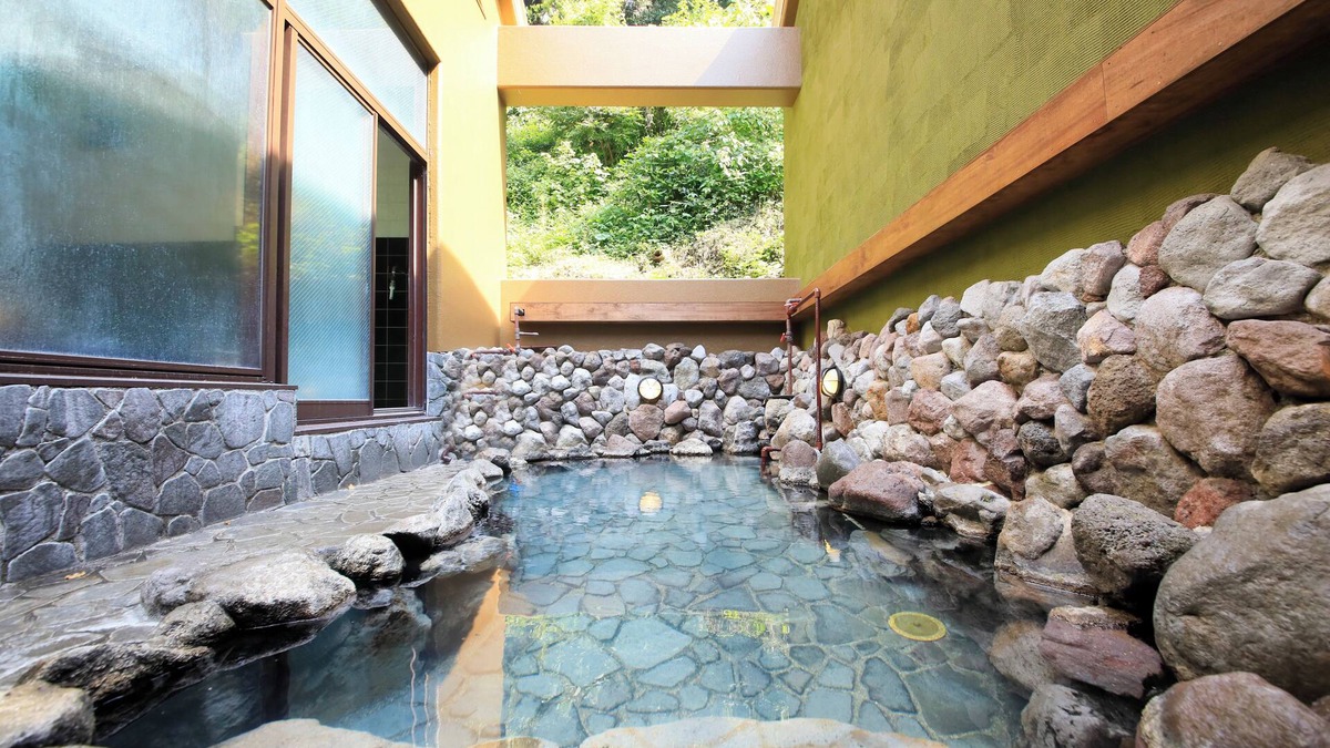 Beppu House | Yutorelo Beppu