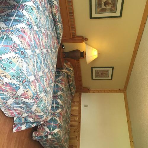 Buffalo Hotel | Z Bar Motel