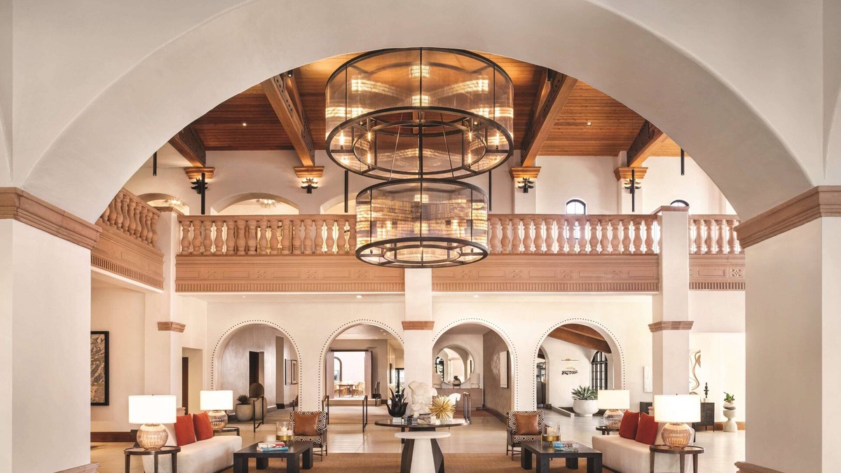 Oxnard Shores Resort | Zachari Dunes on Mandalay Beach, Curio Collection by Hilton
