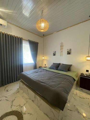 Kuta House | Zahra Homestay