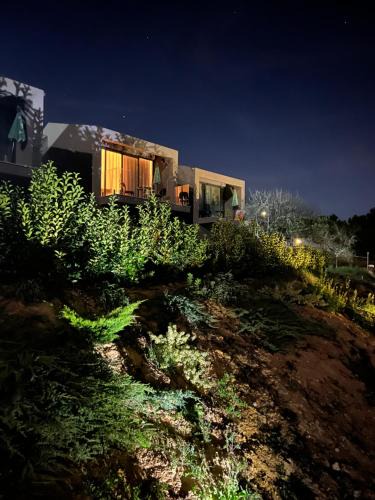 Zambujal de Baixo House | Zambujal Suites