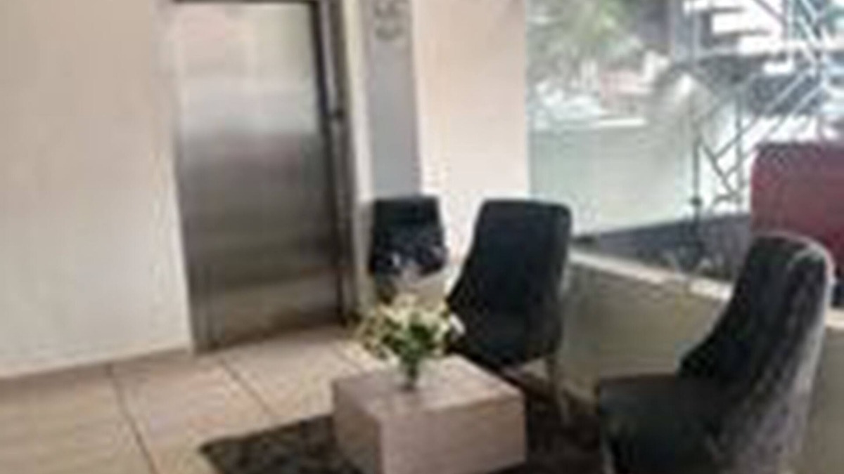Zamora de Hidalgo Hotel | Zamora Ejecutivo Express