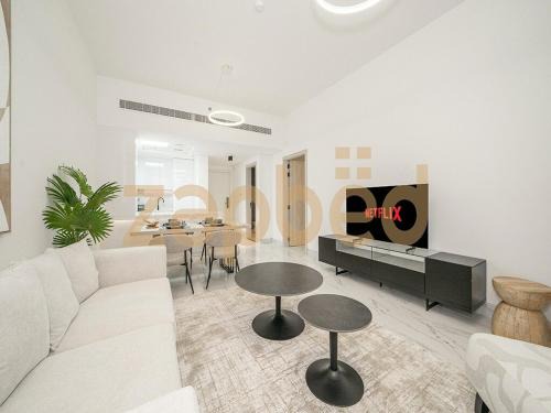 Madinat Zayed Apartment | Zapbed House-Lv 102