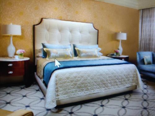 Mohal Hotel | Zaranka Camps - Luxury Swiss Camps In Kasol