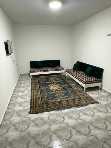 1e Arrondissement Zarzis Ville Apartment | Zarzis 1