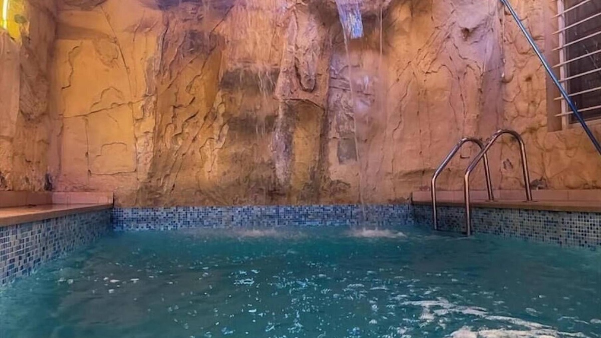 Sheikh Zayed City Apartment | Zayed Vibes