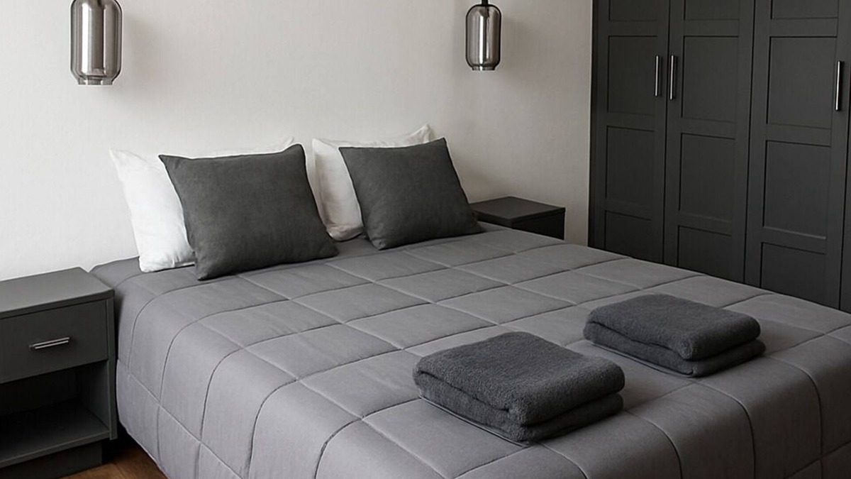 Tabuaco House | Ze Padeiro's Corner