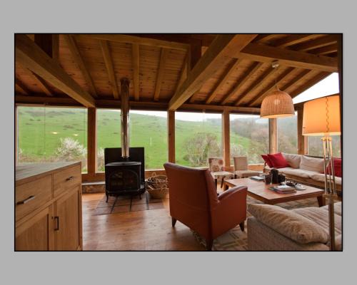 Ayala House | Zelaikoetxe