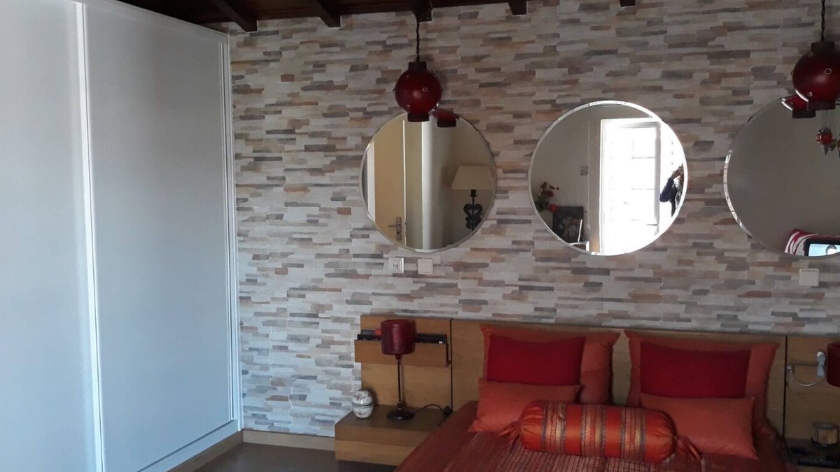 Pedrogao Grande House | ZEN Guest House