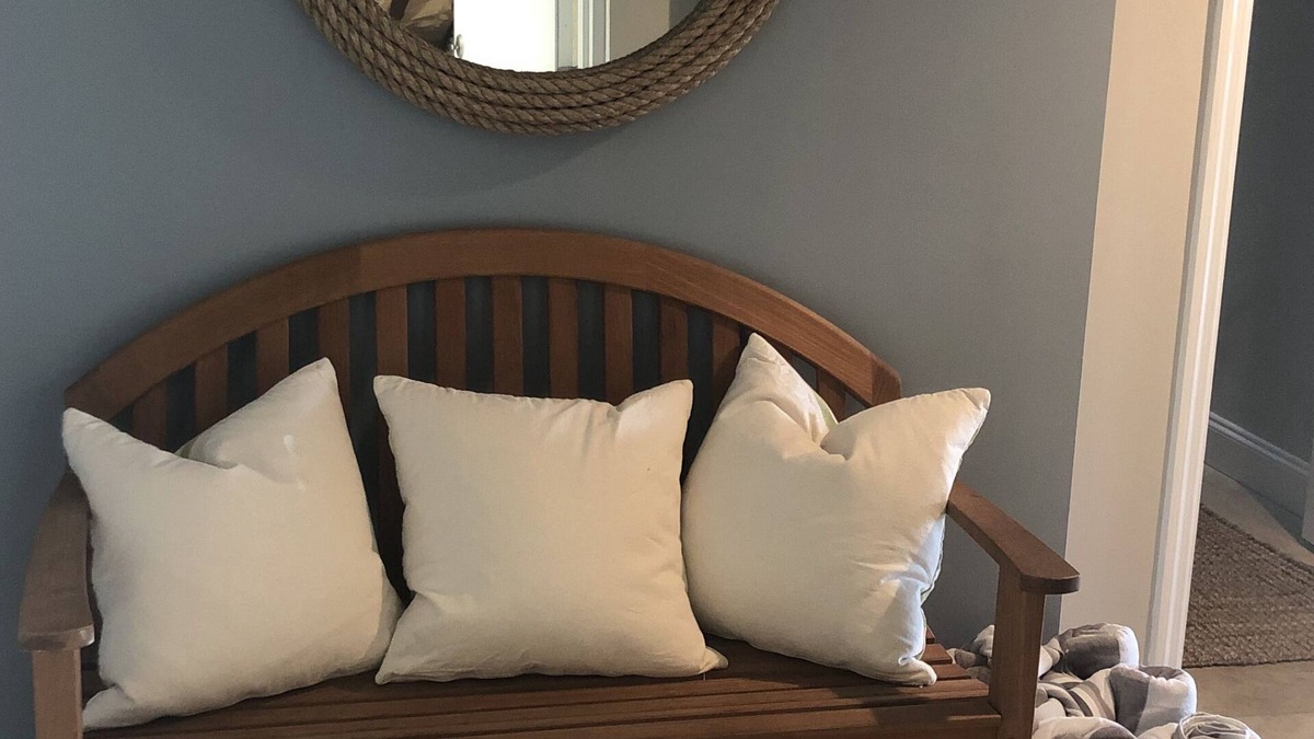 Key Largo Condo | Zen Retreat in Ocn. Reef