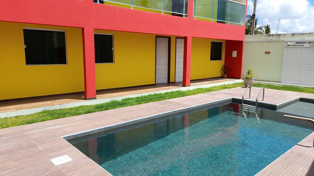 Porto da Rua House | Zen Spa Houses