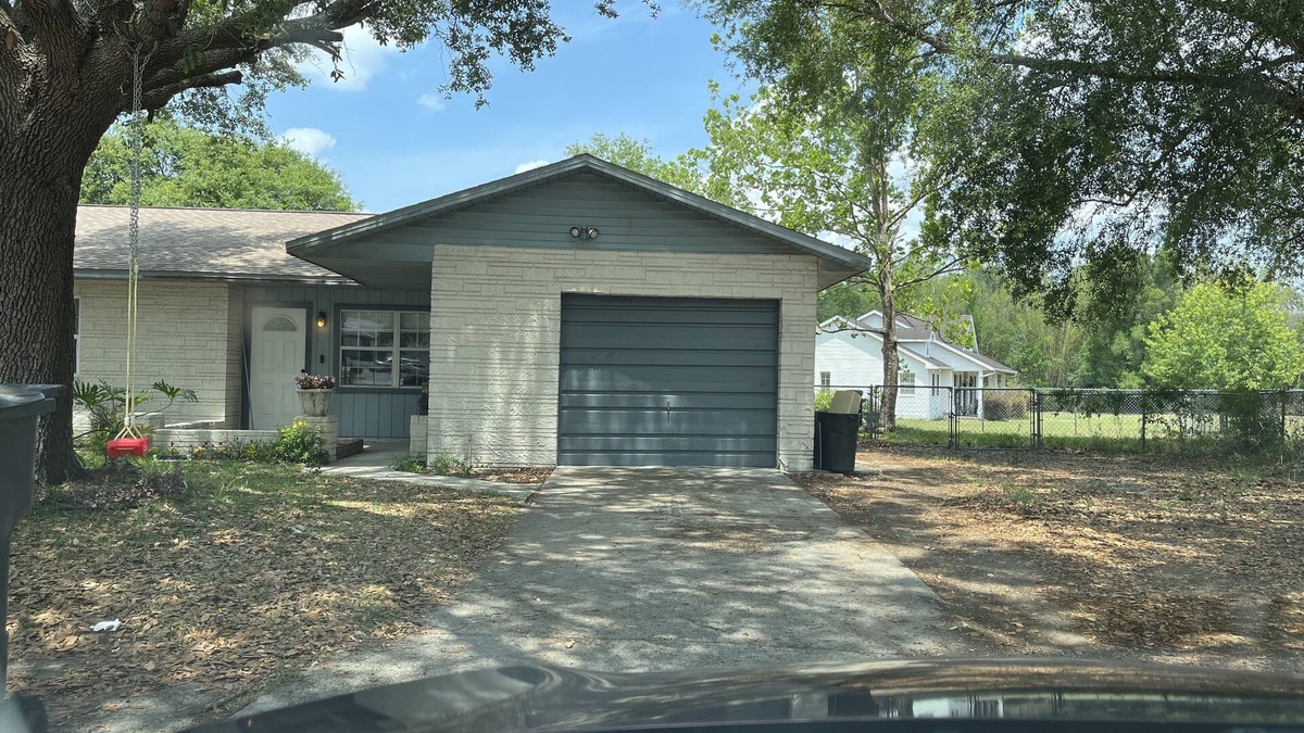 Seffner Community Alliance House | ZenHomes in Brandon near Tampa & Valrico