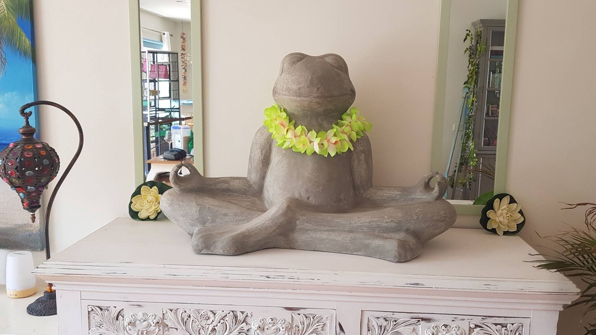 Capel Sound House | Zens Beach Retreat for Couples, Families, Friends