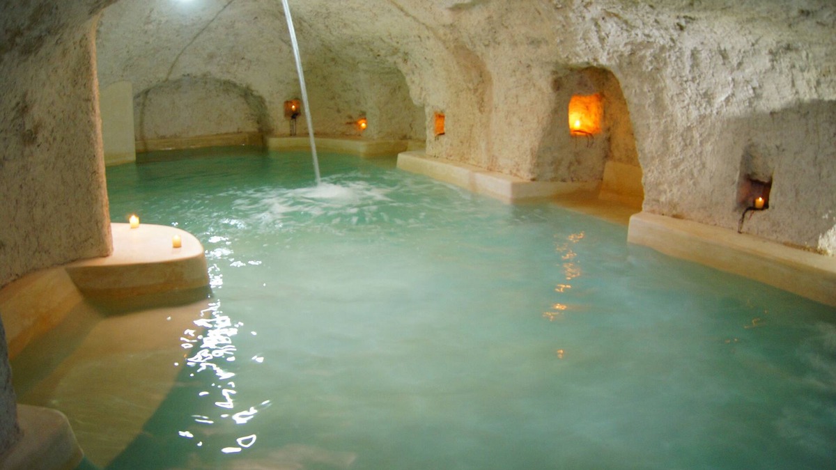 Chichen Itza - Valladolid Hotel | Zentik Project Boutique Hotel & Spa