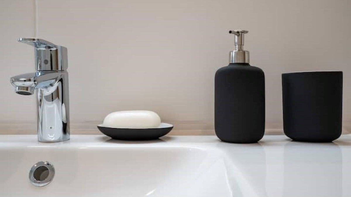 Hauptbahnhof Apartment | Zentrales 30-qm-city-apartment für 2 Pers