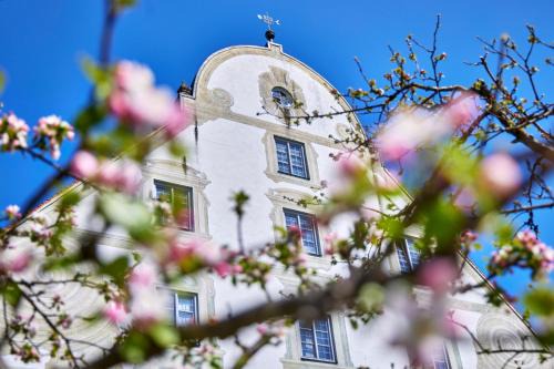Benediktbeuern House | Zentrum für Umwelt und Kultur - Gästehaus und Jugendbildungseinrichtung im Maierhof