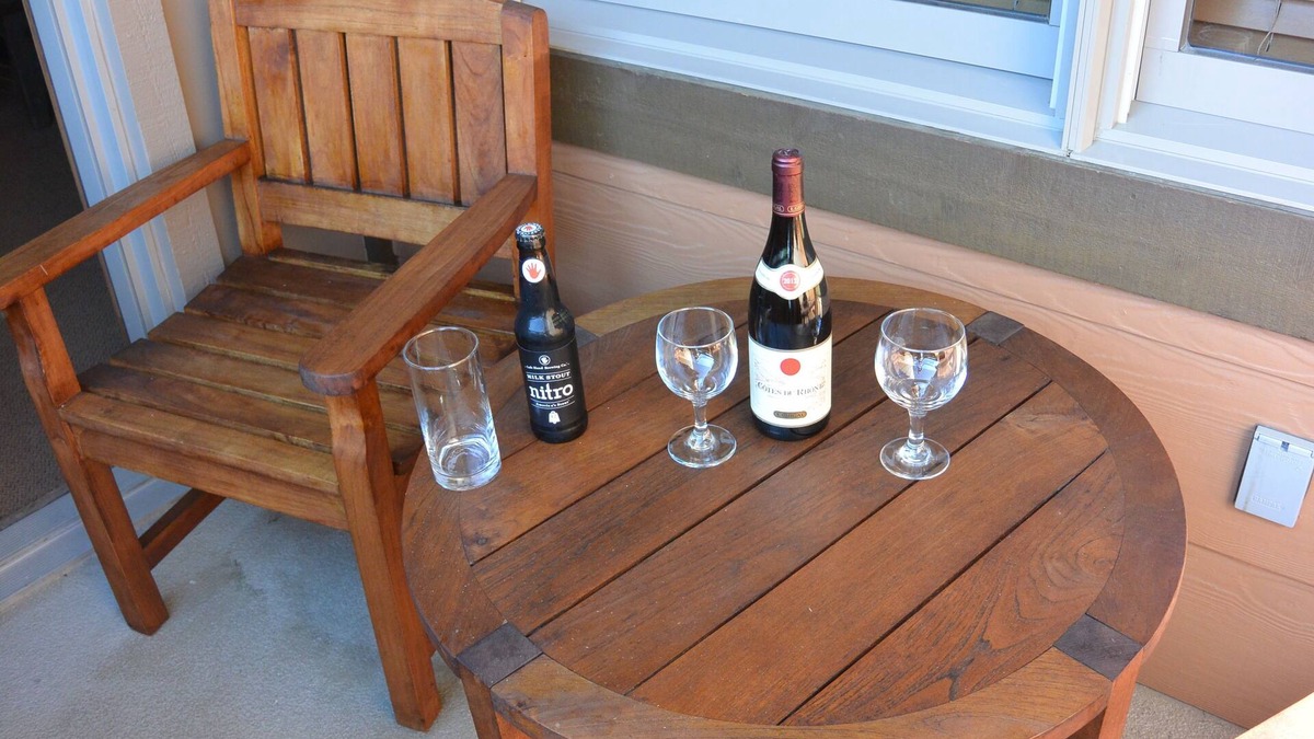 Winter Park Condo | Zephyr Mtn Lodge Slopeside - True ski-in/ski-out at WP base - many UPGRADES